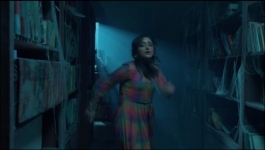 Aami Dakini - 10th July 2025